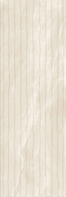 763 DIS1BG